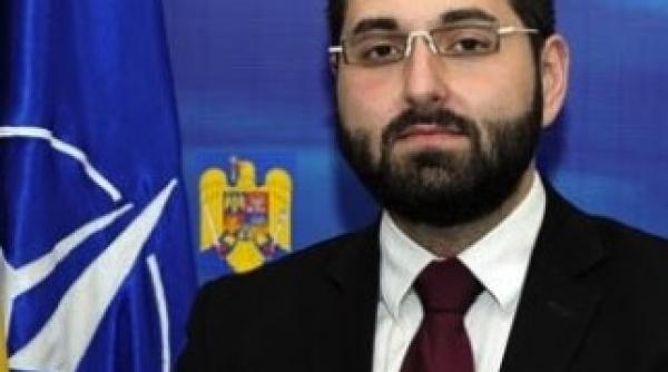 bogdan oprea arata de ce nu i raspunde ponta lui basescu la telefon