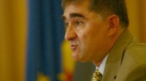 ce spune ghise despre un eventual schimb de ministere pnl psd