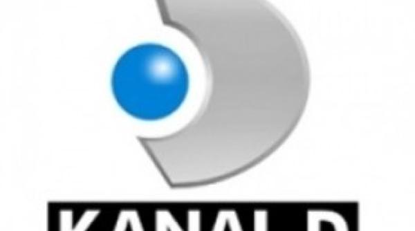 cine o va inlocui pe andreea mantea la wowbiz