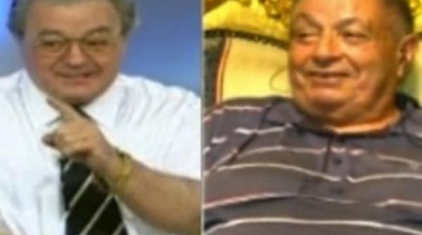 cv tudor vrea sa fie nas la cununia imparatului iulian cu elena udrea