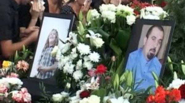 ipoteza socanta a anchetatorilor in cazul pastorului mort