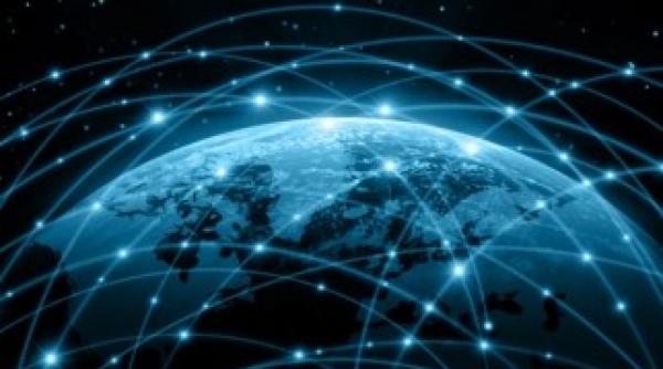 mark zuckerberg face lobby pentru reducerea preturilor la internet