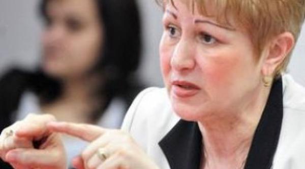 miza uriasa de la iccj cine este singura inscrisa pentru sefie