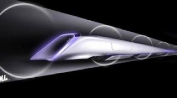 sistemul de transport imaginat de coanda dat in folosinta in sua