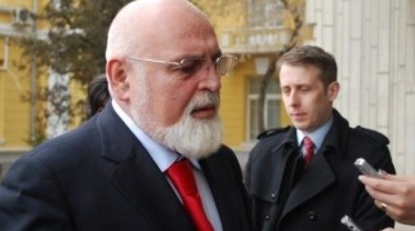 cine este mircea pop eternul sef al autostrazilor lipsa din romania