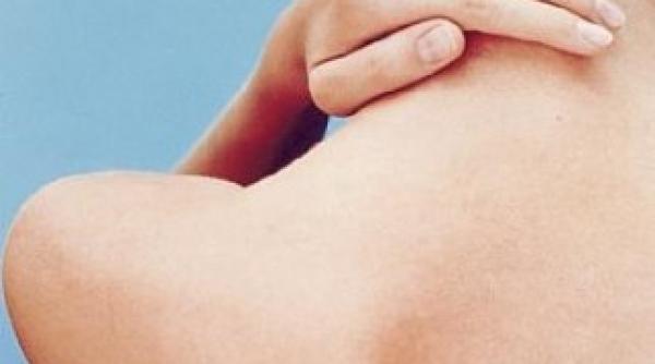 cum e cancerul care se ascunde in simptome comune