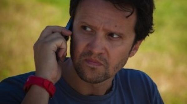 dorian boguta trece printr o depresie acuta in love building