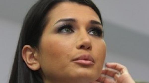 eba scolile se pabusesc iar ministrul vorbeste despre manuale digitale