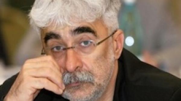 in ce termeni a demisionat adrian sarbu va parasi esca trustul pro