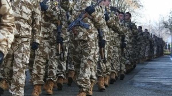 mircea dusa trimite corpul de control peste scorpionii rosii