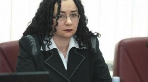 sesizarea trimisa comisiei si parlamentului european de catre site ul dece news cu privire la incercarea oanei haineala de limitare a libertatii presei din romania