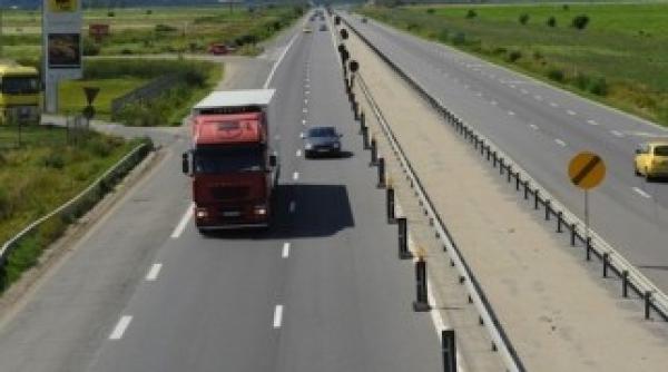 veste proasta pentru soferi vezi ce taxa le mai pregateste guvernul