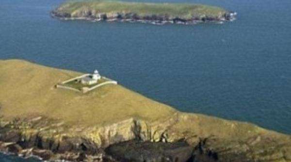 bear grylls cercetat de autoritati vezi motivul incredibil