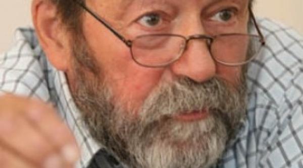 presa din romania in doliu a murit un cunoscut jurnalist decorat de ms regele mihai