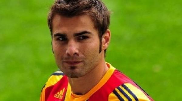 reactia lui mutu dupa ce a aflat ca piturca nu l a convocat la nationala