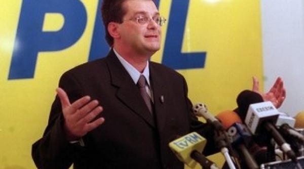 de ce nu l vrea ponta pe sapunaru la transporturi