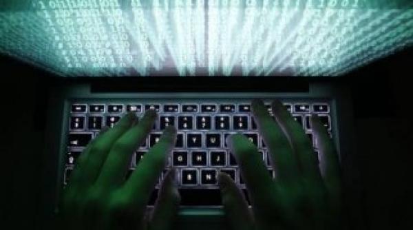 londra a instalat o baza secreta de supraveghere pe internet