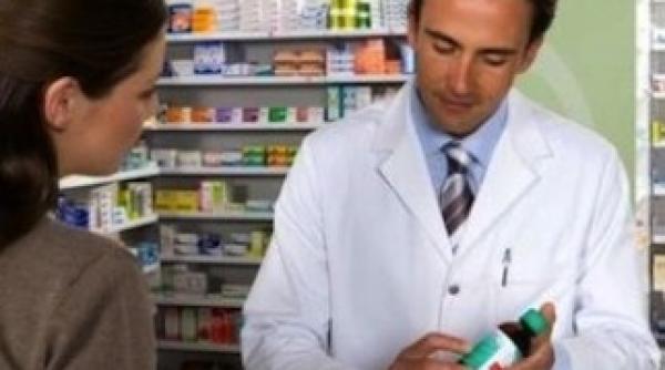 bancul zilei cum obtine o femeie arsenic de la farmacie