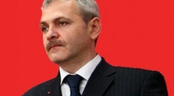 fratele lui liviu dragnea a murit intr un spital din istanbul