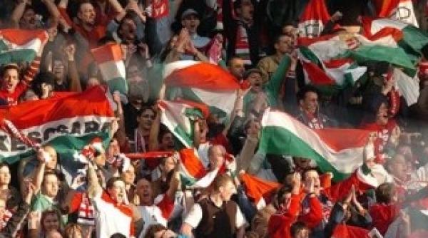 leadershipul lui basescu preluat de slovacia lovitura primita de budapesta