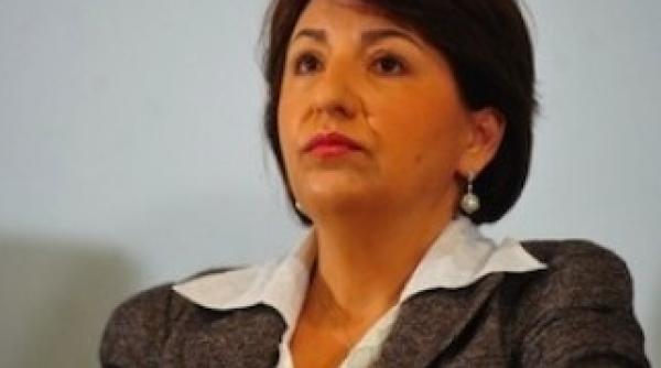 sulfina barbu pretentiile celor de la miscarea populara sunt cam mari