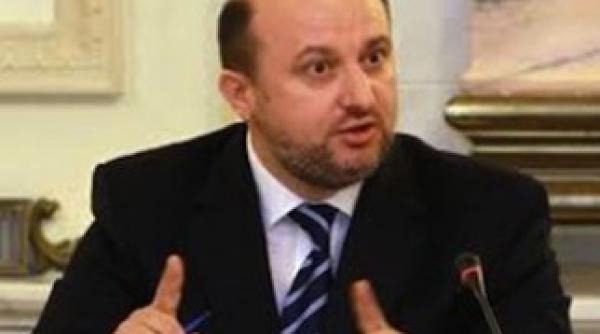 veste proasta pentru proprietarii de locuinte vezi ce vrea ministrul chitoiu