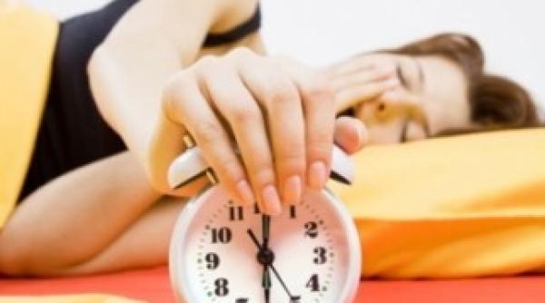 aplicatia pentru smartphone care face furori