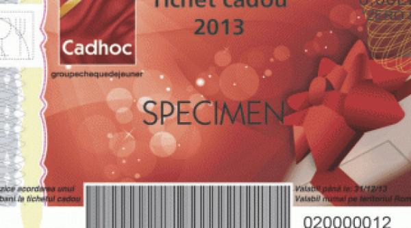 bugetarii nu vor primi tichete nici la anul