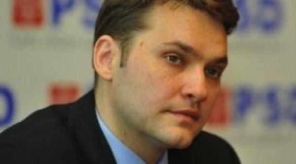 dan sova la dna pentru bechtel chirieac cineva nu vrea desecretizarea contractului