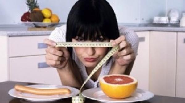 dieta bucuriei cura de slabire care nu provoaca depresia