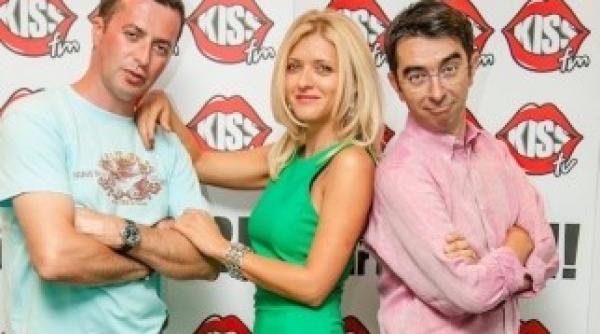 mihai gainusa este foarte tarziu educatie financiara in clasa a iii a