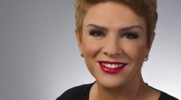 teo o mamica norocoasa nu mai are treaba cu temele pentru vacanta