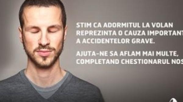 trezeste te europa nu adormi la volan