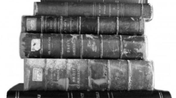 cutremur in cea mai mare casa de avocatura din romania