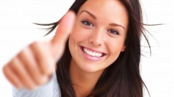 de ce sunt femeile sexul puternic