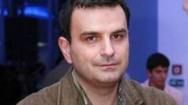 mindruta pe nimeni nu intereseaza cine moare in siria