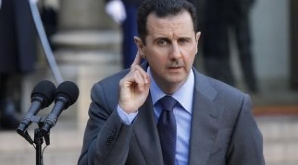 scenariile unui razboi mondial legat de interventia occidentului in siria analiza ministrilor de externe roman marga si cioroianu pentru dece news