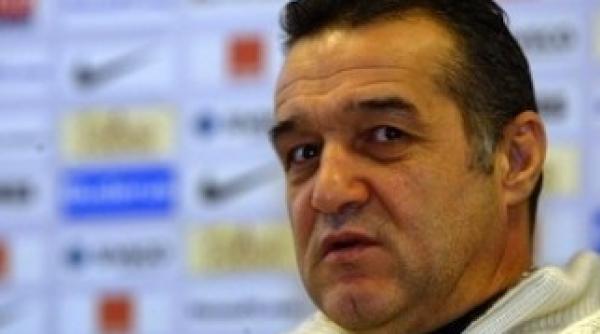 gigi becali executat silit din cauza uzinei mecanice dragasani