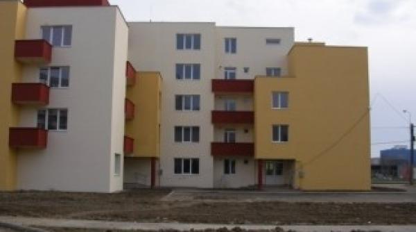 locuintele anl pot fi achizitionate prin programul prima casa