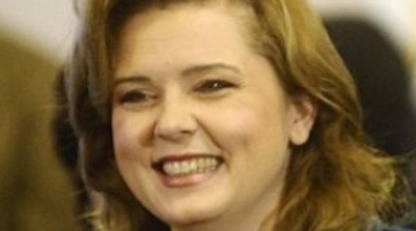 anastase dispusa sa l ajute pe sova vezi in ce problema