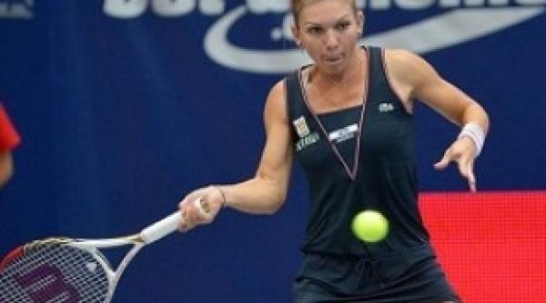 ce scrie new york times despre simona halep