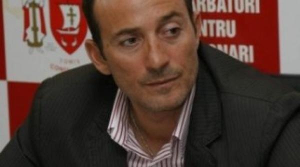 mazare constanta nu voteaza usl atac dur impotriva unei decizii a liberalilor