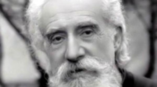 monseniorul vladimir ghika sfantul ingropat fara cruce beatificat ca martir