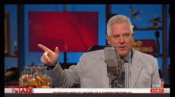 nu vom supravietui unui razboi in siria avertizeaza un analist politic