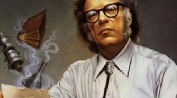 predictii despre 2014 din urma cu 50 de ani de ce va suferi omenirea