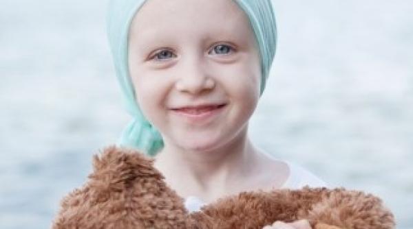 alimentul minune care reduce la jumatate riscul de cancer