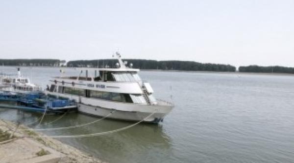 misterul disparitiei unui comandant de nava elucidat