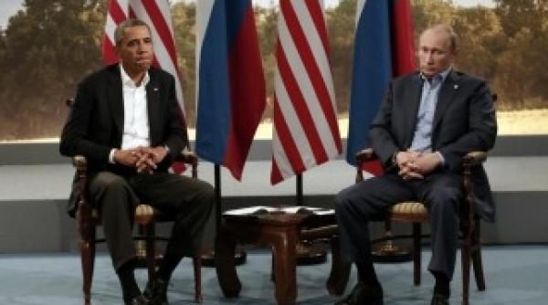 putin catre obama inainte de a folosi forta in siria sa ne gandim la victime