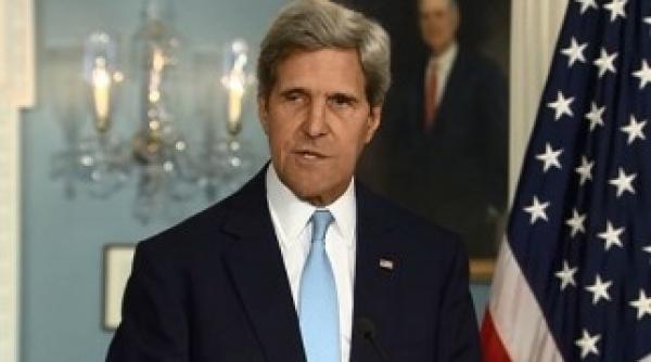 sua au dat verdictul in cazul siria vezi dovezile prezentate de john kerry si planul washingtonului
