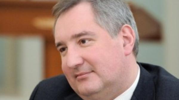 vicepremierul rus ameninta republica moldova